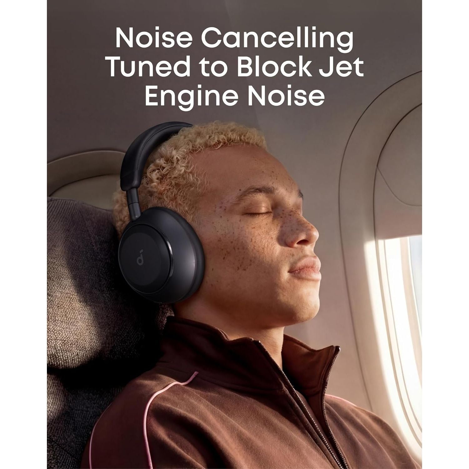 Buy Gadcet UK,soundcore Space 2 by Anker ANC Headphones with LDAC Hi-Res Audio - Gadcet UK | UK | London | Scotland | Wales| Near Me | Cheap | Pay In 3 |